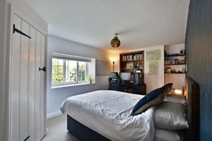 Photo 13- click for photo gallery